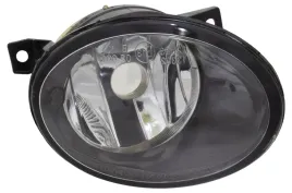 lampa-p-mgielma-halogen-mercedes-benz-sprinter-06-13-p