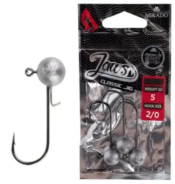 glowki-jigowe-mikado-hak-kuty-jaws-5g-2-0-op-3szt