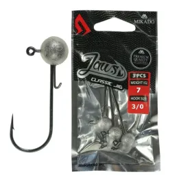 glowki-jigowe-mikado-hak-kuty-jaws-7g-3-0-op-3szt