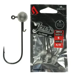 glowki-jigowe-mikado-hak-kuty-jaws-5g-4-0-op-3szt