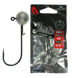 glowki-jigowe-mikado-hak-kuty-jaws-10g-4-0-op-3szt
