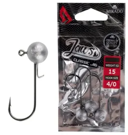 glowki-jigowe-mikado-hak-kuty-jaws-15g-4-0-op-3szt