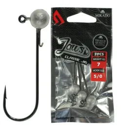 glowki-jigowe-mikado-hak-kuty-jaws-7g-5-0-op-3szt