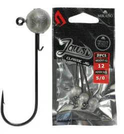 glowki-jigowe-mikado-hak-kuty-jaws-12g-5-0-op-3szt