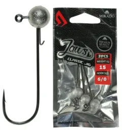 glowki-jigowe-mikado-hak-kuty-jaws-15g-6-0-op-3szt