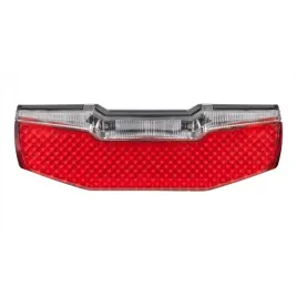 axa-lampa-tylna-tail-light-blueline-steady-80-dynamo-oem