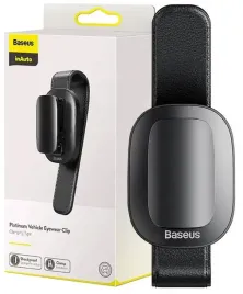 solidny-klips-uchwyt-na-okulary-do-samochodu-wieszak-samochodowy-baseus