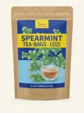 herbata-mietowa-teelux-150g