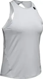 koszulka-damska-sportowa-treningowa-bez-rekawow-under-armour-l
