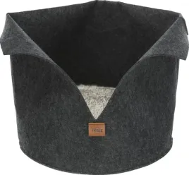 smycz-flexi-automatyczna-black-design-s-tasma-5-m-kol-niebieski