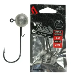glowki-jigowe-mikado-hak-kuty-jaws-10g-3-0-op-3szt