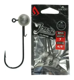 glowki-jigowe-mikado-hak-kuty-jaws-7g-4-0-op-3szt