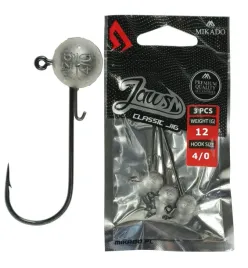 glowki-jigowe-mikado-hak-kuty-jaws-12g-4-0-op-3szt