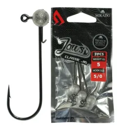 glowki-jigowe-mikado-hak-kuty-jaws-5g-5-0-op-3szt