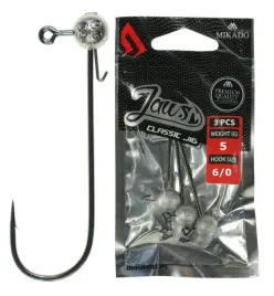 glowki-jigowe-mikado-hak-kuty-jaws-5g-6-0-op-3szt