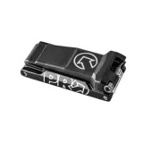 pro-tool-mini-tool-22-do-koszyka-smart