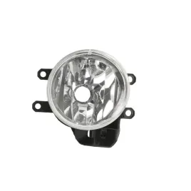 lampa-p-mgielma-halogen-toyota-yaris-11-14-prawy-h16