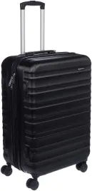 walizka-srednia-twarda-podrozna-amazon-basics-68-cm-czarna