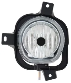 lampa-p-mgielma-halogen-ford-ka-08-prawy-h1