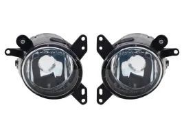 lampa-p-mgielma-halogen-mitsubishi-colt-04-lewy-h11