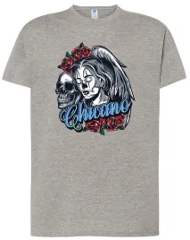 koszulka-t-shirt-chicano-pocoloco-czaszka-meksykanska-kobieta-4xl