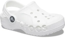 crocs-meskie-lekkie-buty-chodaki-klapki-baya-10126-clog-48-49