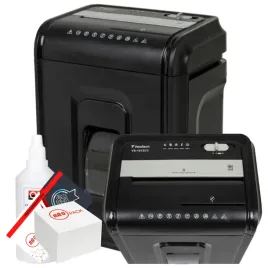 niszczarka-papieru-aro-1012cc-dokumentow-zaawansowana-mocna-p4-olej-18l