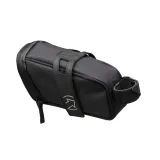 torba-podsiodlowa-pro-m-performance