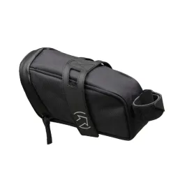torba-podsiodlowa-pro-m-performance