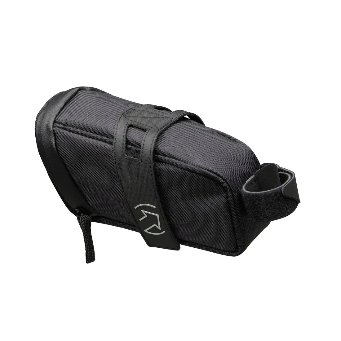 torba-podsiodlowa-pro-m-performance