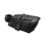 torba-podsiodlowa-pro-m-performance-stan-nowy