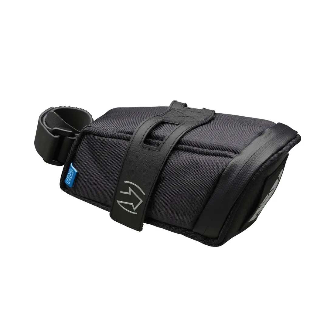 torba-podsiodlowa-pro-m-performance