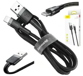 wzmocniony-kabel-do-iphone-11-xs-xr-x-8-baseus-2m