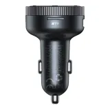 transmiter-fm-baseus-bluetooth-5-0-microsd-aux-waga-z-opakowaniem-0-1-kg