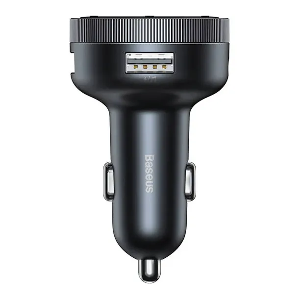 transmiter-fm-baseus-bluetooth-5-0-microsd-aux-kod-producenta-6953156206816