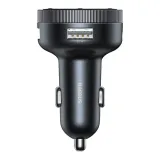 transmiter-fm-baseus-bluetooth-5-0-microsd-aux-kod-producenta-6953156206816
