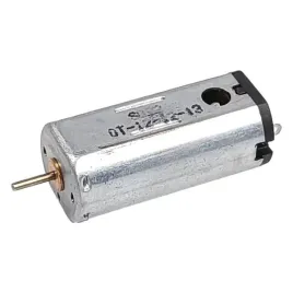 silnik-szczotkowy-n50-27500-rpm-1v-5v-22-5mm