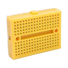 plytka-stykowa-170-pol-syb-170-zolta-budowa-prototypow-arduino