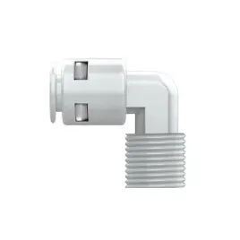 szybkozlacze-do-wody-kolanko-wtyk-1-4-6-5mm-gwint-13mm-osmoza