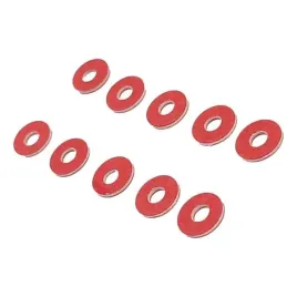podkladka-izolujaca-m5x10x1mm-preszpan-czerwona-10-szt