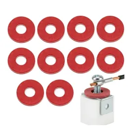 podkladka-izolujaca-m3x6x1mm-preszpan-czerwona-10-szt