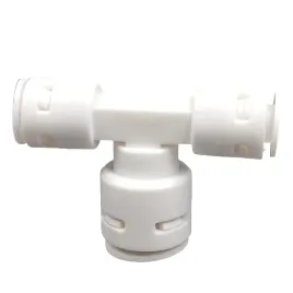 trojnik-szybkozlacze-do-wody-wtyk-2x-1-4-6-5mm-wtyk-1x1-2-9-5mm-lac