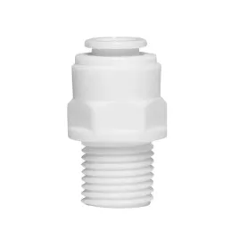 szybkozlacze-do-wody-proste-wtyk-1-4-6-5mm-gwint-12mm-lacznik-na-we