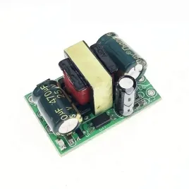 przetwornica-ac-dc-230v-na-12v-400ma-step-down-separacja-napiec
