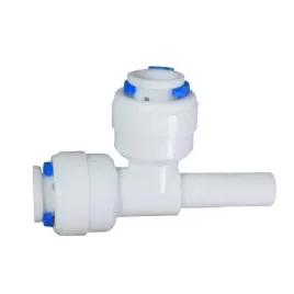trojnik-szybkozlacze-do-wody-wtyk-2x-1-4-6-5mm-krociec-1x6-5-rozgal