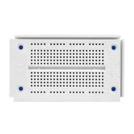 plytka-stykowa-270-pol-syb-46-biala-budowa-prototypow-arduino
