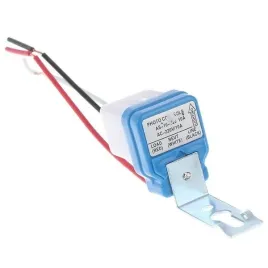 czujnik-zmierzchu-as-10-230v-ac-automatyczny-przelacznik-swiatla-uliczn