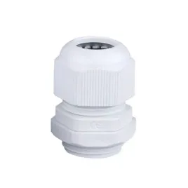 dlawik-izolacyjny-pg13-5-ip68-dlawnica-kablowa-przepust-mufa-hermetyczn