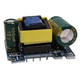 przetwornica-ac-dc-230v-na-12v-300ma-separacja-napiec