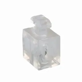 mocowanie-blok-do-laczenia-profili-aluminiowych-2020-plastikowe-zlacze